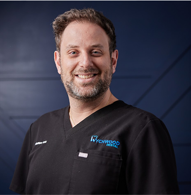 Dr. Laski Wychwood Dental
