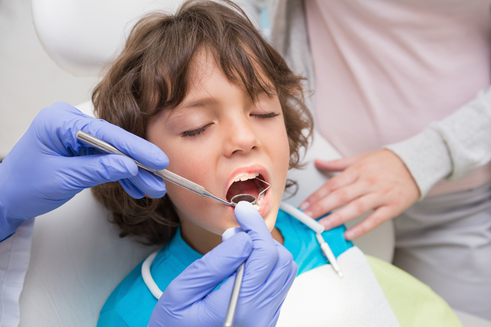 family dentist cosmetic dentist st. clair avenue west